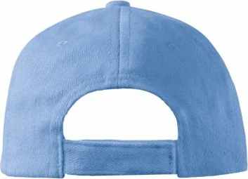 Kapelë për fëmijë Malfini, blu