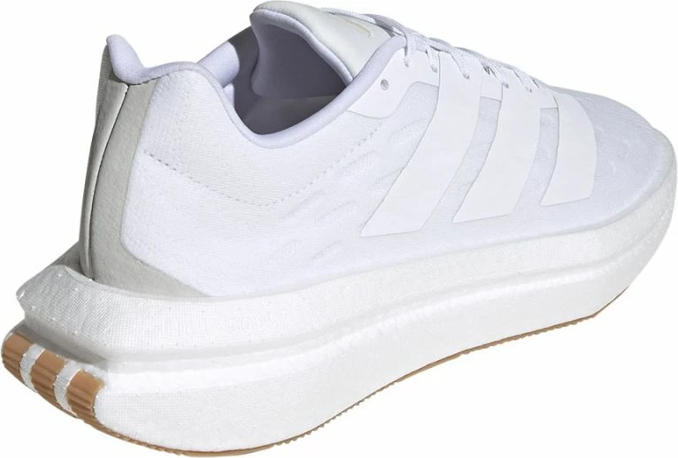 Atlete për meshkuj adidas, të bardha