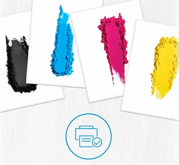 Toner HP CB380A (823A) për LaserJet, i zi, 1 copë