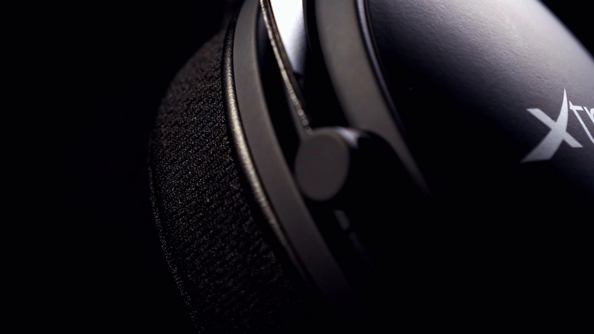 Kabëll Zyxel DAC10G-1M-ZZ0103F, SFP+, 1 m, i zi