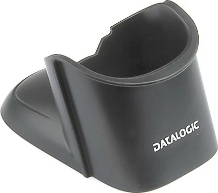Mbajtëse tavoline/muri Datalogic HLD-8000, për skaner, e zezë