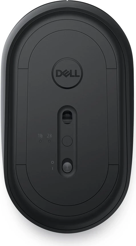 Maus wireless Dell MS3320W,1600dpi, i zi 