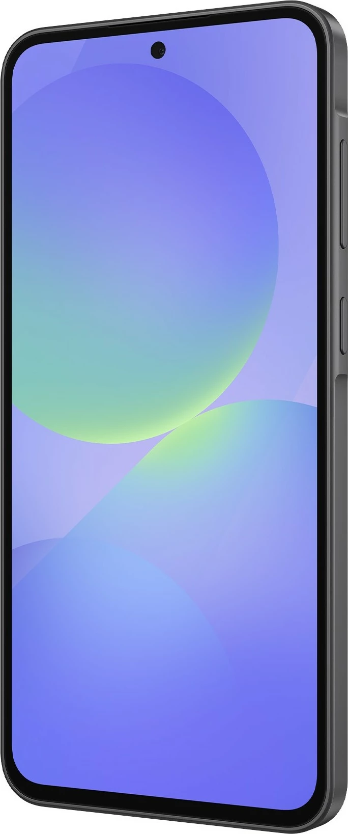 Celular Samsung Galaxy A36, 6.7", 6+128GB, i zi 