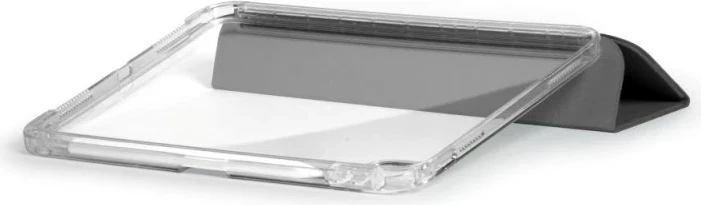 Mbështjellës Port Designs Noumea II SlimClear Eco për iPad 10.9" & 11", vjollcë