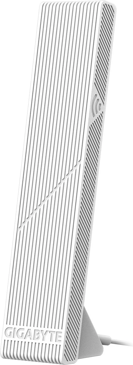 Pllakë amë Gigabyte Z890 AERO D, Intel Core Ultra, DDR5, PCIe 5.0, Wi-Fi 7