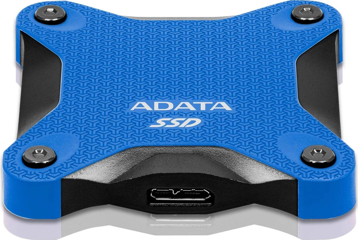 Disk i jashtëm SSD Adata SD620, 1TB, USB 3.2, i zi