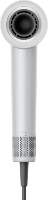 Tharëse flokësh Dreame Mova Turbo, 1600W, Gri