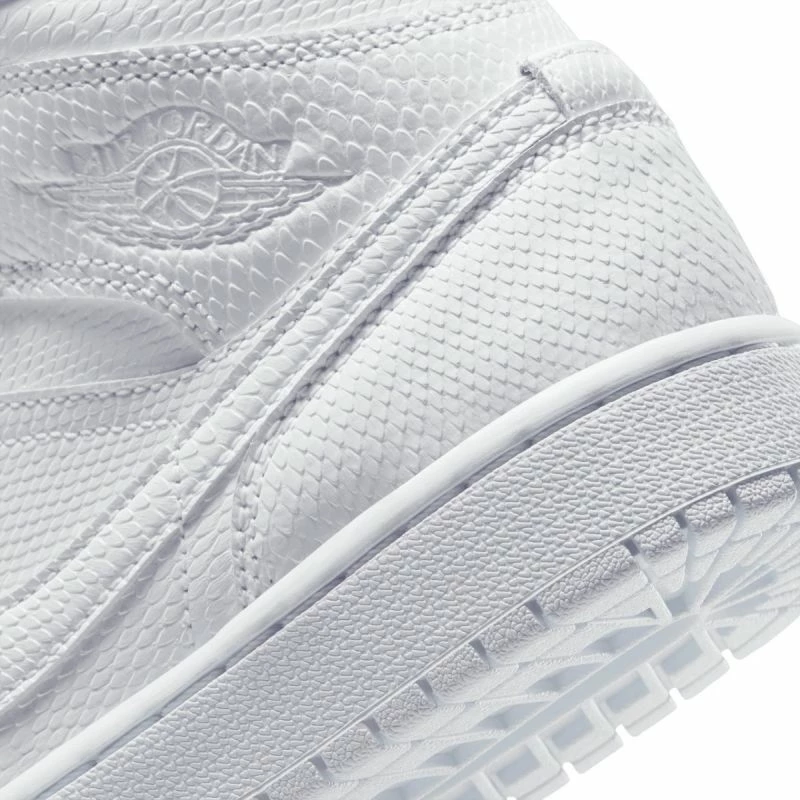 Atlete për femra Nike, të bardha