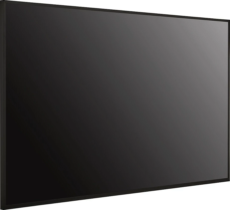 Ekran i madh LG 55UH7N-E, 55 inç, 4K UHD, LED, 16GB, Wi-Fi, i zi