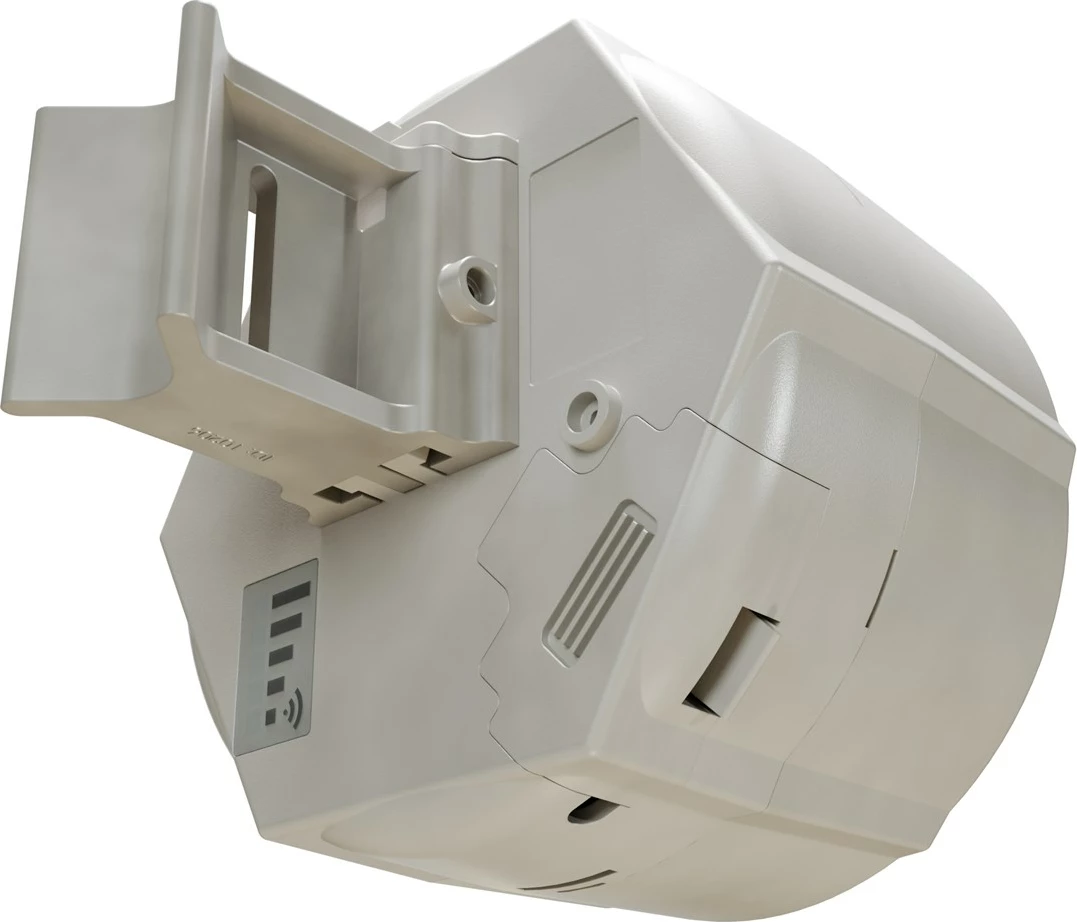 Modem/ruter celular MikroTik SXT LTE6, Bardhë