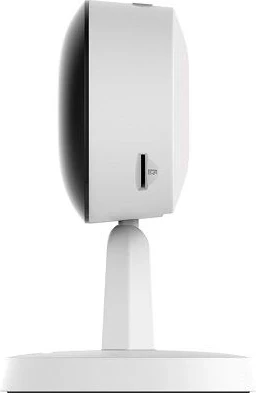 Kamera e Sigurisë IP FOSCAM X4, e Bardhë