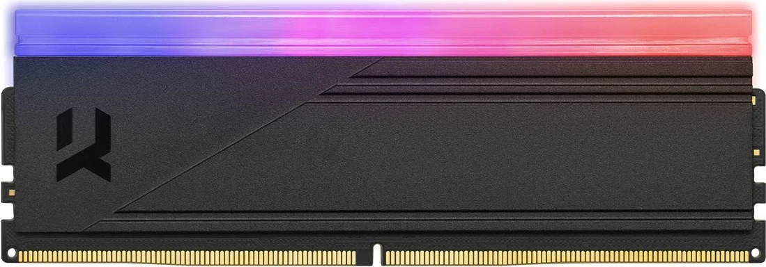 RAM Memorje Goodram IRDM RGB DDR5, 64 GB 6000 MHz