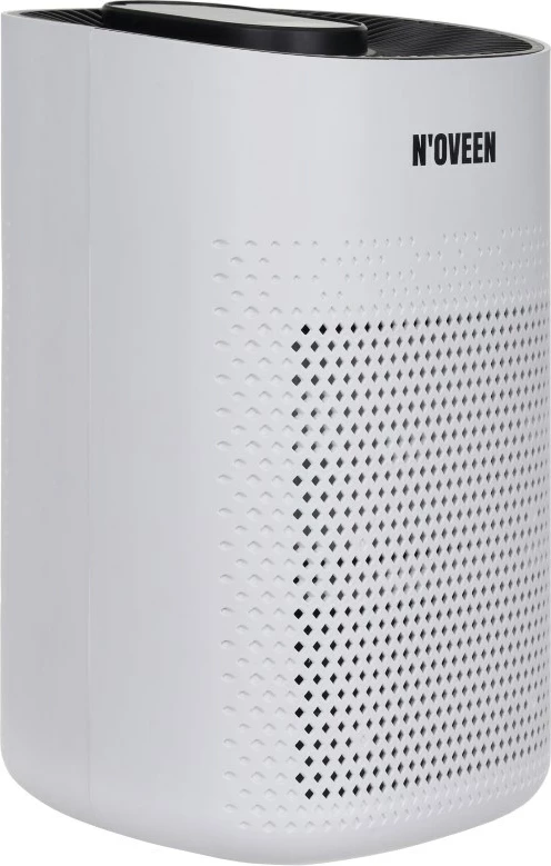 Dehumidifier N'OVEEN DH450, 1L, 70W, i bardhë