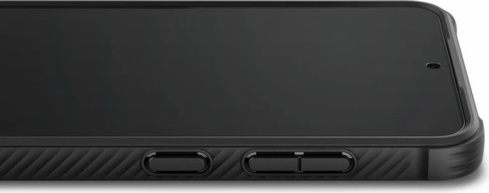 Folie mbrojtëse Spigen Neo Flex për Samsung Galaxy S24, 2 copë