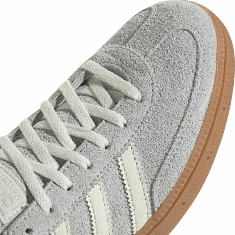 Atlete për femra adidas, Handball Spezial [Madhësia: 38 2/3]