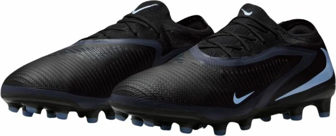 Atlete futbolli Nike Phantom 6 Low PRO AG-PRO HQ2317 003 [Madhësia: 41]