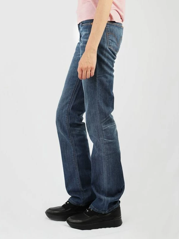 Xhinse për femra Levi's