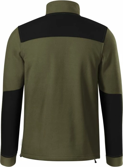 Duks Malfini meshkuj, i gjelbër