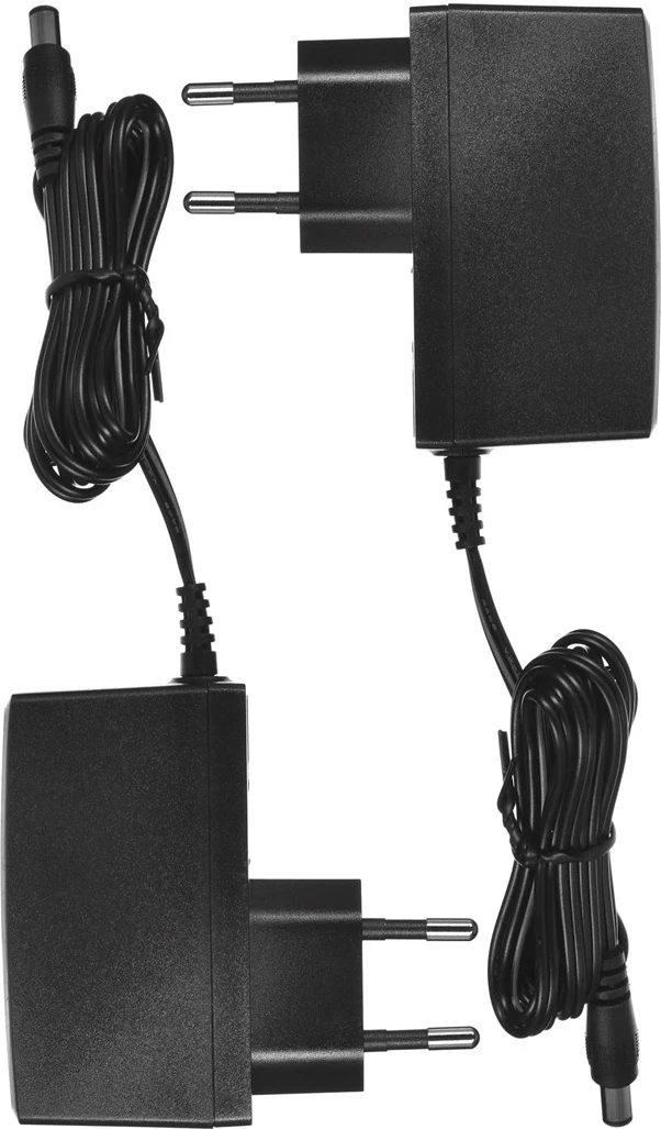 Sistemi i Wi-Fi Mesh për të gjithë shtëpinë Mercusys AX3000