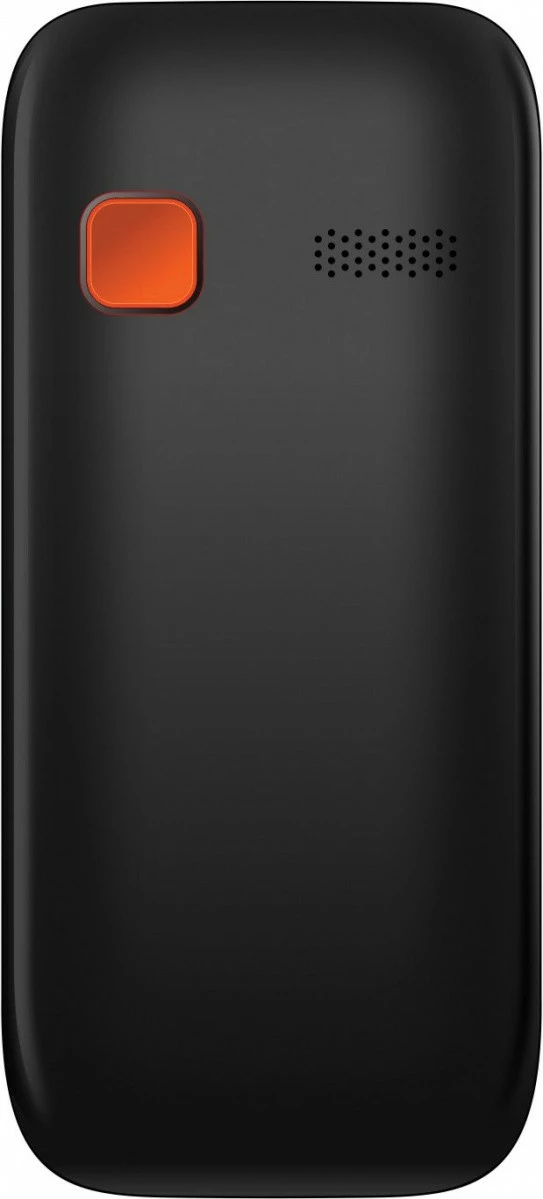 Celular Maxcom MM426 SE, Dual SIM, i zi