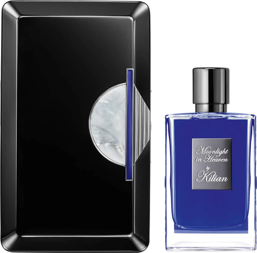 Eau de Parfum By KILIAN Moonlight in Heaven 50ml