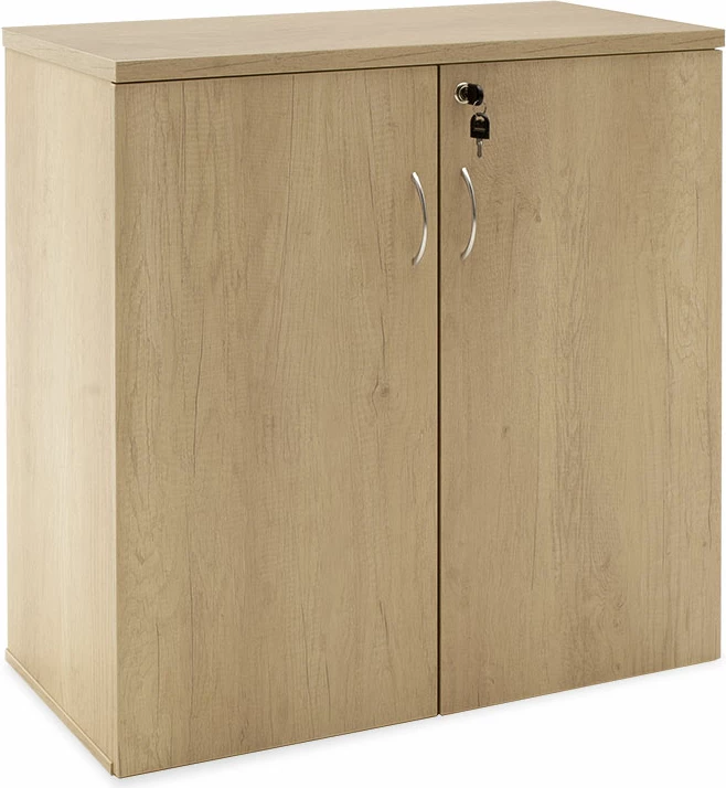 Dollap i ulët Amazon sonoma 80x40x80cm