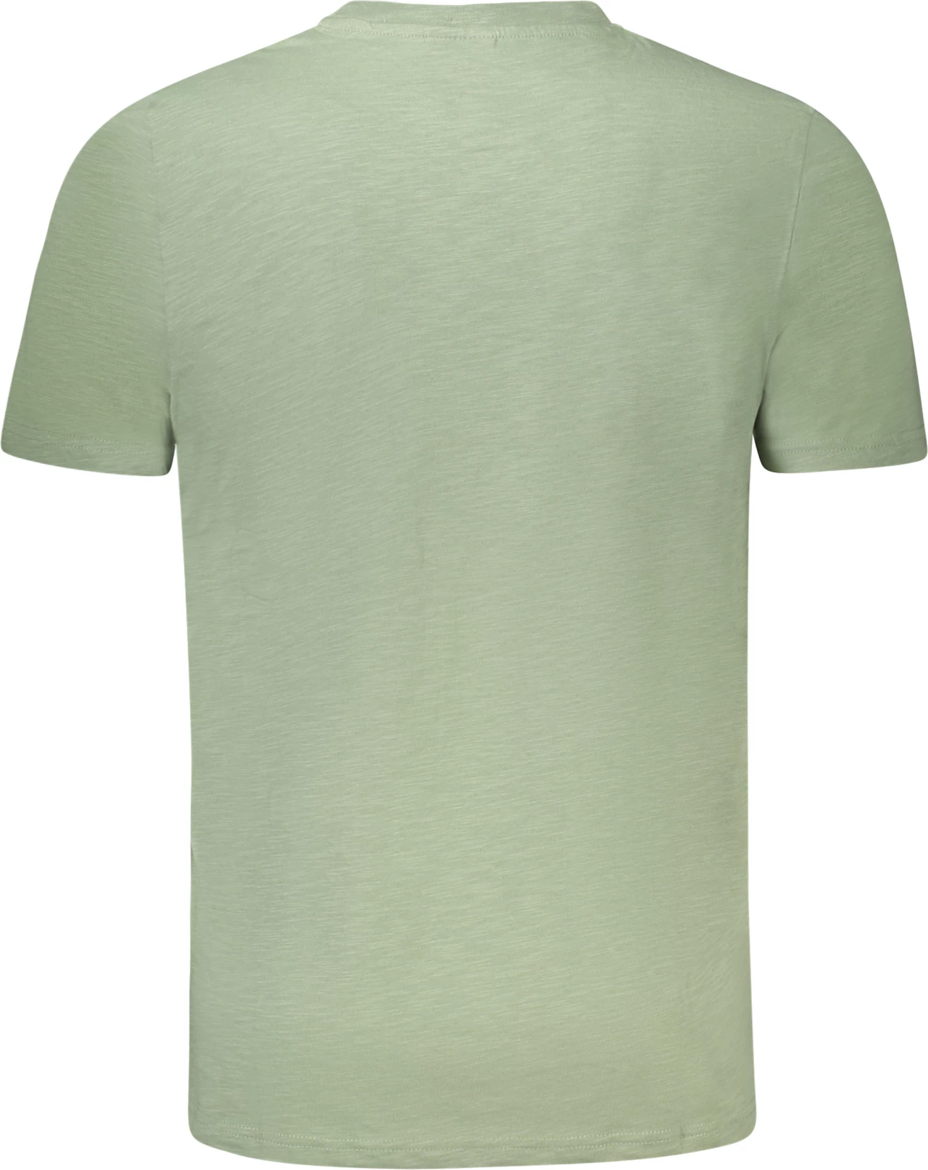 Maicë për meshkuj NORWAY 1963, e gjelbër