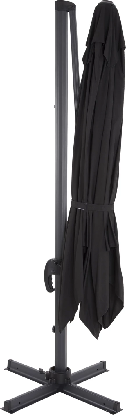 Çadër e palosshme FH6025.03, 3x3 360 