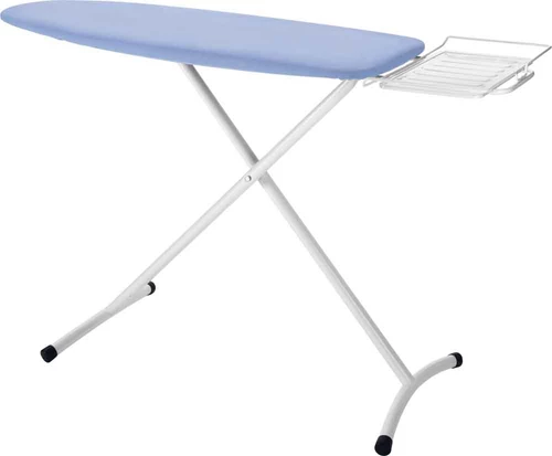 Tavolinë hekurosjeje De’Longhi ADS175 445 x 285 mm, blu