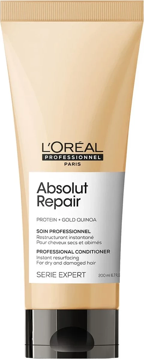 Kondicioner L’Oréal Professionnel Serie Expert Absolut Repair, 200 ml