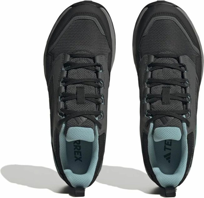 Atlete për femra adidas Terrex Tracerocker 2 GTX, të zeza