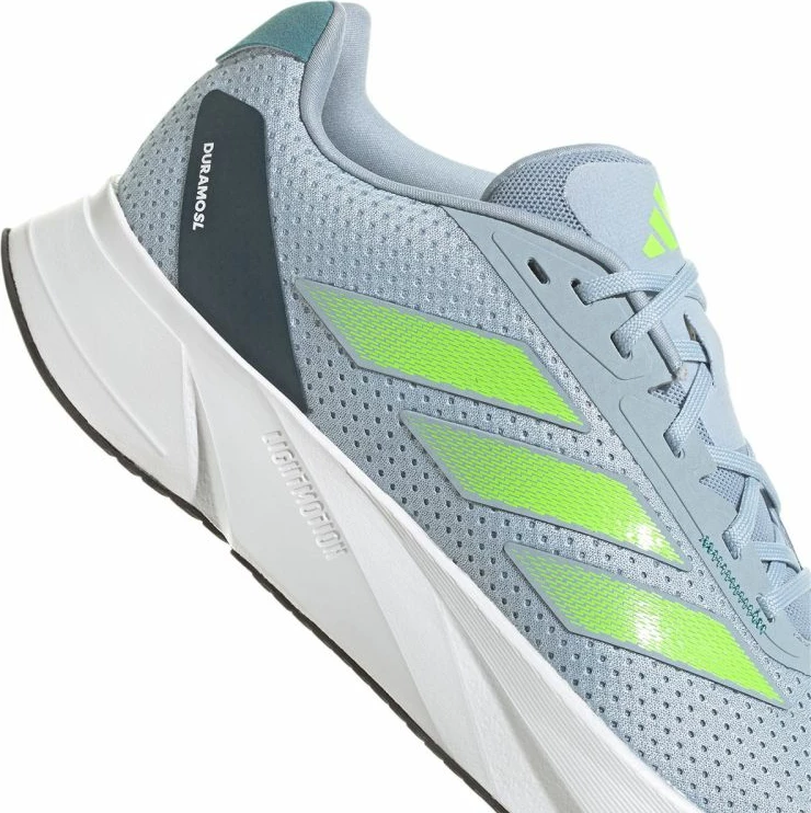 Atlete për femra adidas, blu