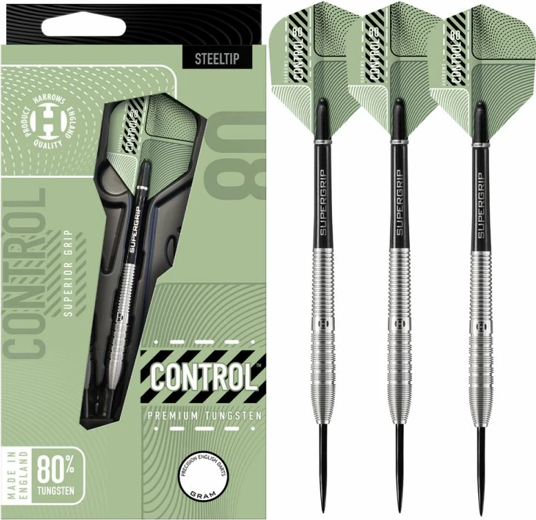 Aksesorë Harrows, shumëngjyrësh