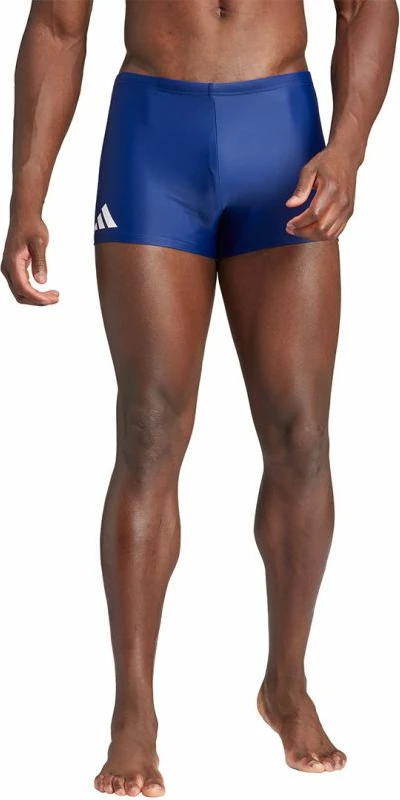 Të brendshme për not për meshkuj adidas, blu