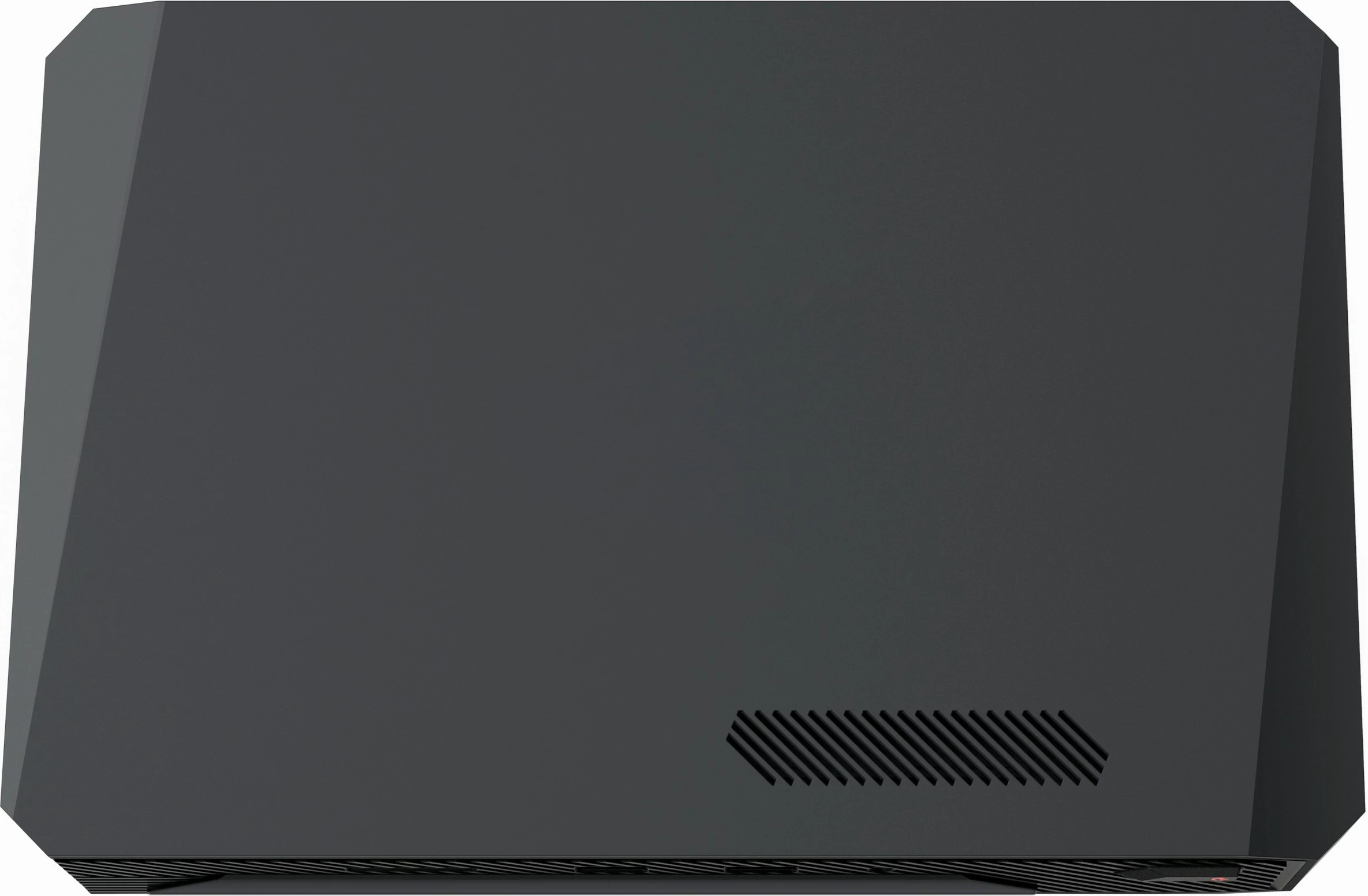 Mini PC ASUS NUC 14 Performance Kit RNUC14SRKU710002I, DDR5-SDRAM, Ethernet LAN, Wi-Fi 6E, 330 W