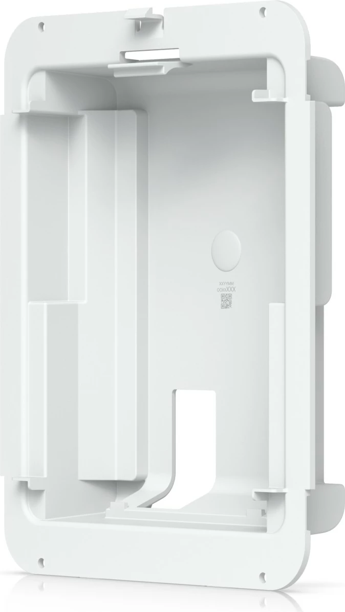 Mbajtës WLAN Ubiquiti UACC-U7-Pro-Wall-FM, U7-Pro-Wall, e bardhë