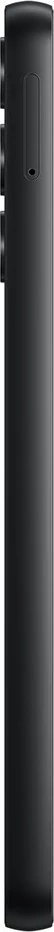 Celular Samsung Galaxy A05s, 6.7", 4 GB RAM, 64 GB, i zi