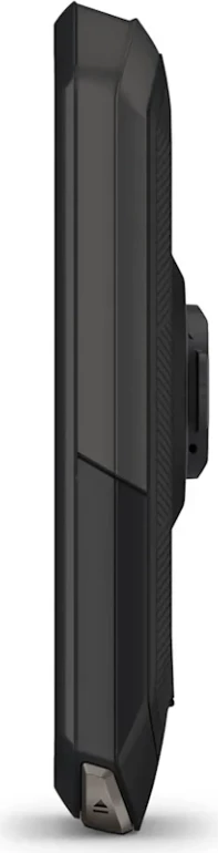 Pajisje për çiklizëm Garmin Edge® 1050