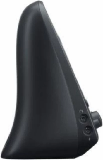 Altoparlantë 2.1 Logitech Z623 200W RMS THX, set