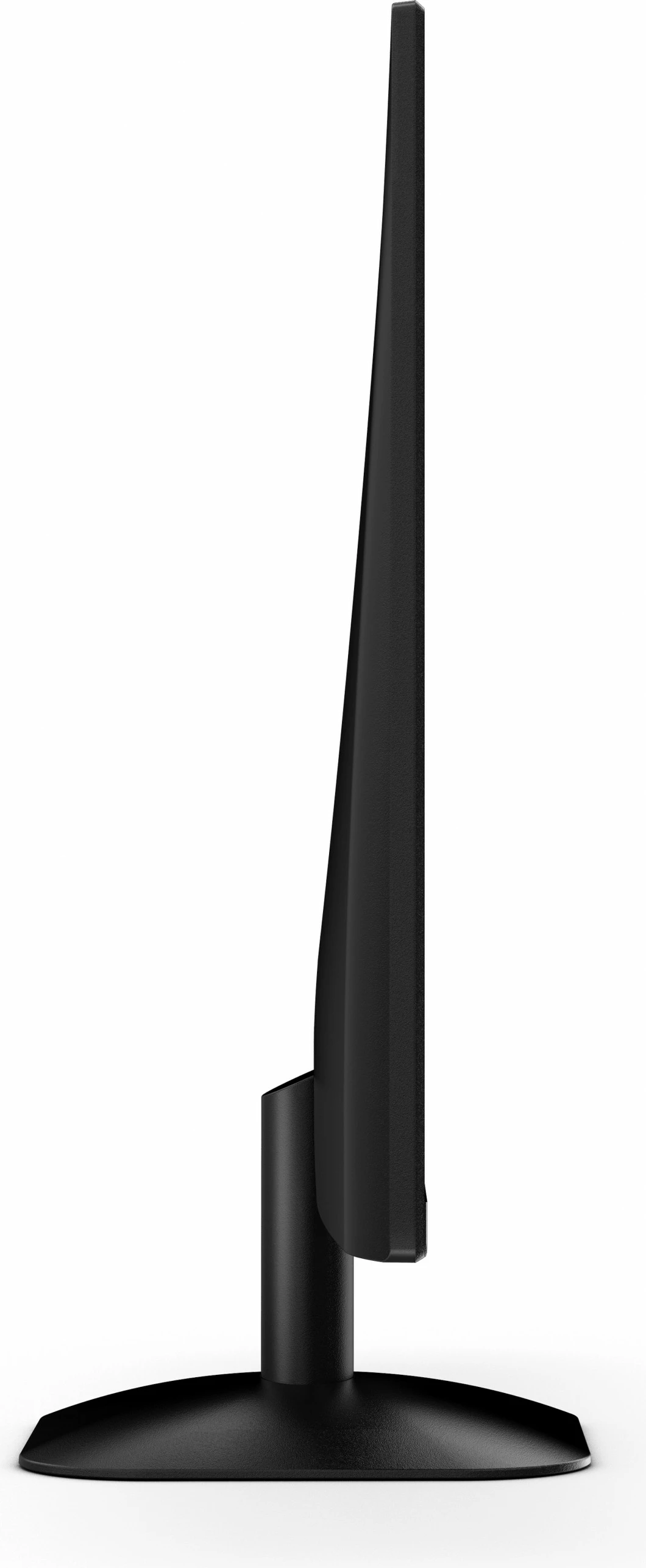 Monitor AOC Q27B35S3 27 inç, QHD, 120Hz, IPS, i zi