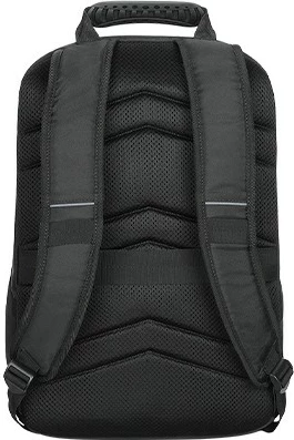 Çantë shpine Lenovo Essential Plus Eco 15.6 inç e zezë