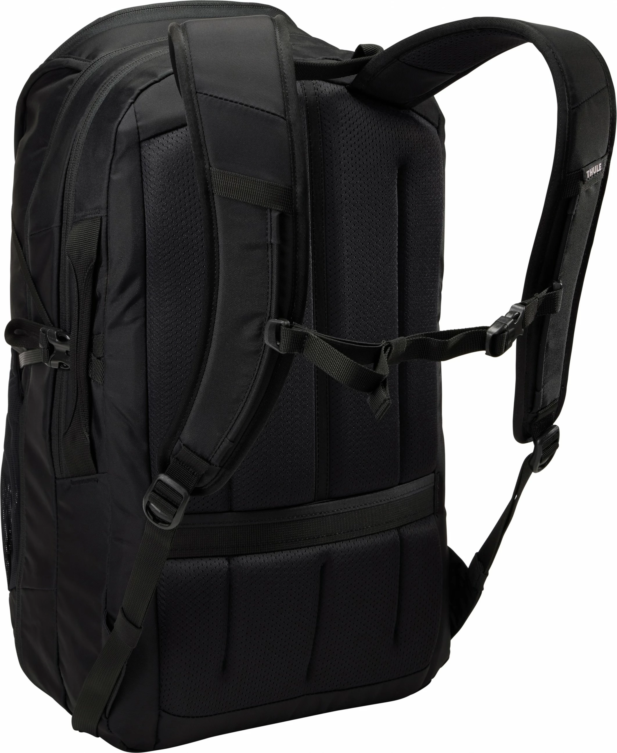 Rucksack THULE EnRoute 30L i zi