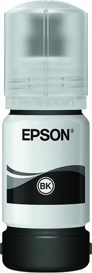 Kartrixhe boje Epson C13T01L14A 110S L, e zezë