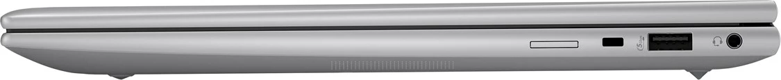 Kompjuter HP ZBook Firefly G11 A, 14", AMD Ryzen 5 8640HS, 16 GB RAM, 1 TB SSD, Gri