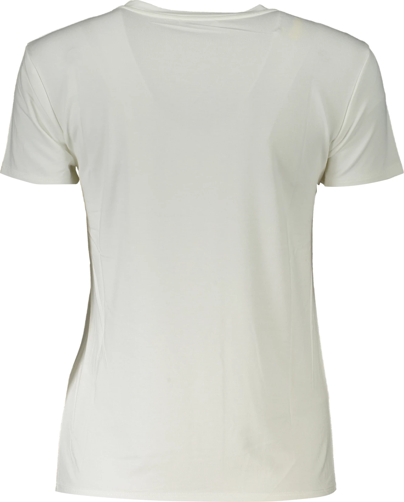 Maicë Patrizia Pepe femra, të bardhë