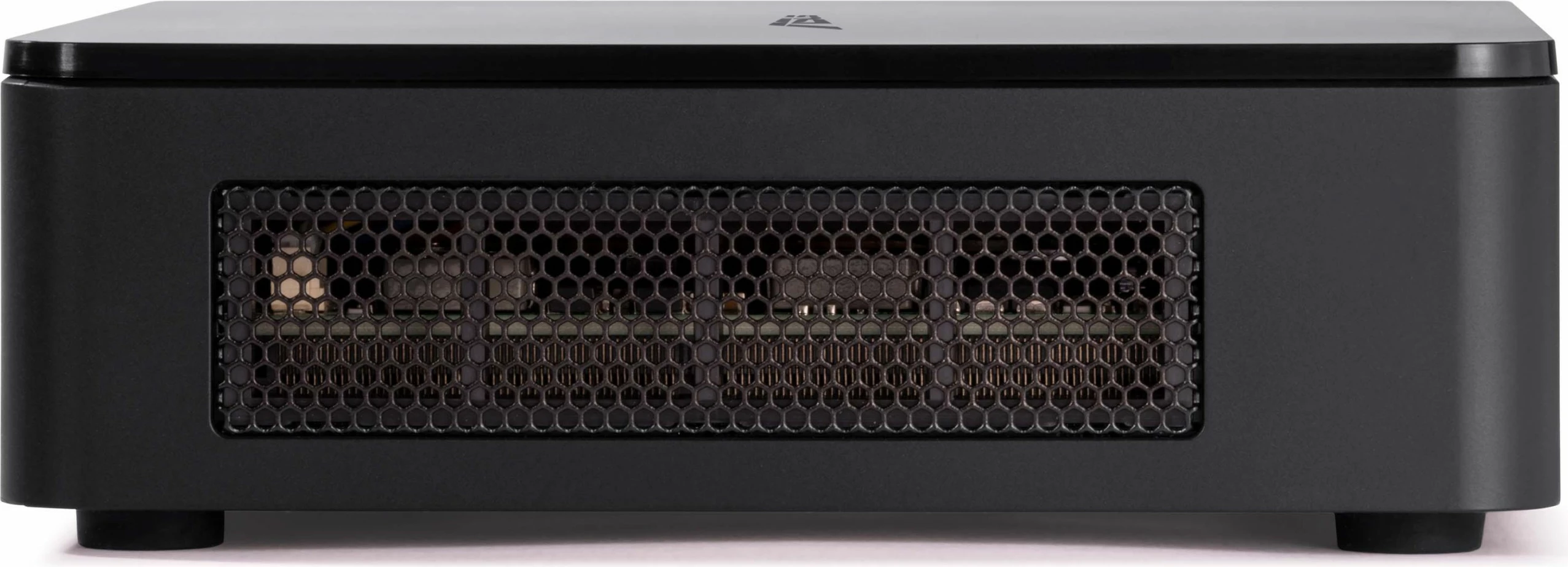 Mini PC barebone ASUS NUC 12 Pro Slim Kit RNUC12WSKI300002I, DDR4-SDRAM, Ethernet LAN, Wi-Fi 6E