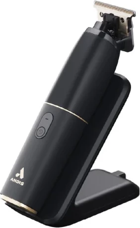Trimmer profesional ANDIS beSPOKE, Qi Wireless Charging