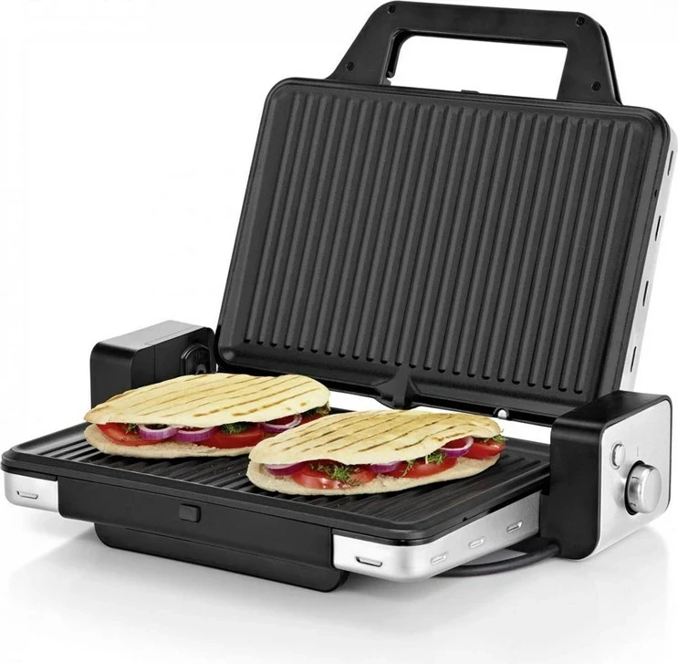 Grill elektrik WMF Lono, 2100 W