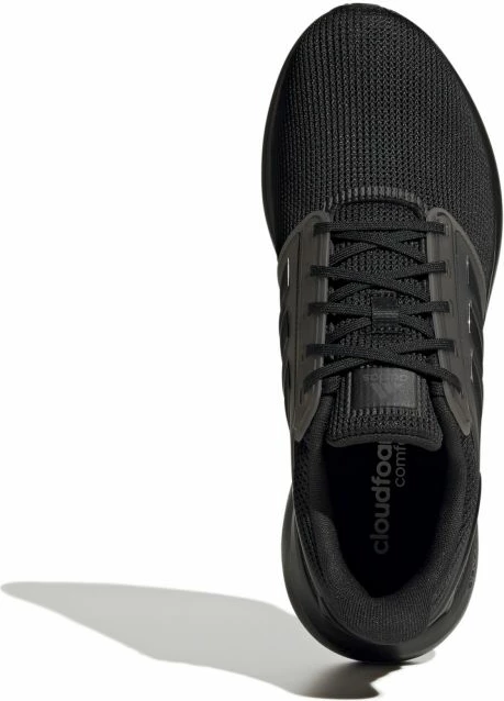 Atlete për meshkuj adidas, të zeza