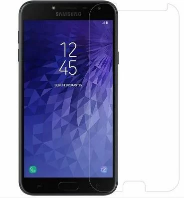 Xham i kalitur GSM City Samsung Galaxy J4 2018 9H 0.3mm, 1 copë